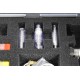 Fluid Imaging Technologies FlowCam 8000 ALH Particle Analyzer w/ Hudson Robotics Enclosure