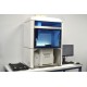 Fluid Imaging Technologies FlowCam 8000 ALH Particle Analyzer w/ Hudson Robotics Enclosure