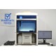 Fluid Imaging Technologies FlowCam 8000 ALH Particle Analyzer w/ Hudson Robotics Enclosure