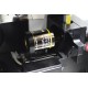 Fluid Imaging Technologies FlowCam 8000 ALH Particle Analyzer w/ Hudson Robotics Enclosure