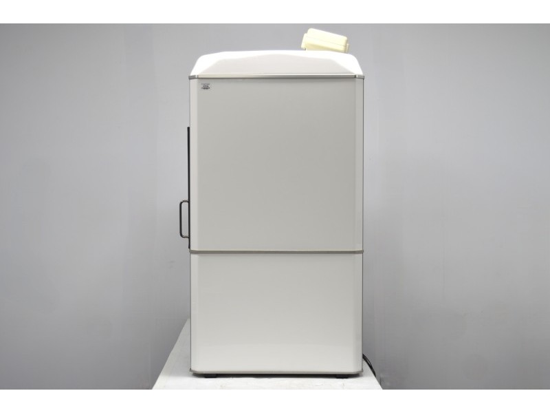 Fluid Imaging Technologies FlowCam 8000 ALH Particle Analyzer w/ Hudson Robotics Enclosure