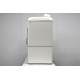 Fluid Imaging Technologies FlowCam 8000 ALH Particle Analyzer w/ Hudson Robotics Enclosure