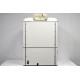 Fluid Imaging Technologies FlowCam 8000 ALH Particle Analyzer w/ Hudson Robotics Enclosure
