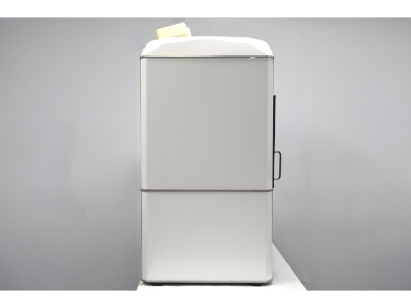 Fluid Imaging Technologies FlowCam 8000 ALH Particle Analyzer w/ Hudson Robotics Enclosure