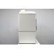 Fluid Imaging Technologies FlowCam 8000 ALH Particle Analyzer w/ Hudson Robotics Enclosure