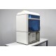 Fluid Imaging Technologies FlowCam 8000 ALH Particle Analyzer w/ Hudson Robotics Enclosure