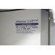 Fluid Imaging Technologies FlowCam 8000 ALH Particle Analyzer w/ Hudson Robotics Enclosure