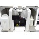 Fluid Imaging Technologies FlowCam 8000 ALH Particle Analyzer w/ Hudson Robotics Enclosure