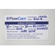 Fluid Imaging Technologies FlowCam 8000 ALH Particle Analyzer w/ Hudson Robotics Enclosure