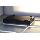 Fluid Imaging Technologies FlowCam 8000 ALH Particle Analyzer w/ Hudson Robotics Enclosure