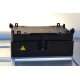 Fluid Imaging Technologies FlowCam 8000 ALH Particle Analyzer w/ Hudson Robotics Enclosure