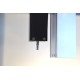 Fluid Imaging Technologies FlowCam 8000 ALH Particle Analyzer w/ Hudson Robotics Enclosure