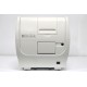 Agilent BioTek Cytation 5 CYT5MF Multimode Microplate Reader 
