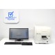 Agilent BioTek Cytation 5 CYT5MF Multimode Microplate Reader 