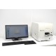 Agilent BioTek Cytation 5 CYT5MF Multimode Microplate Reader 