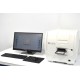 Agilent BioTek Cytation 5 CYT5MF Multimode Microplate Reader 
