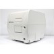Agilent BioTek Cytation 5 CYT5MF Multimode Microplate Reader 