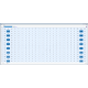 Agilent BioTek Cytation 5 CYT5MF Multimode Microplate Reader 