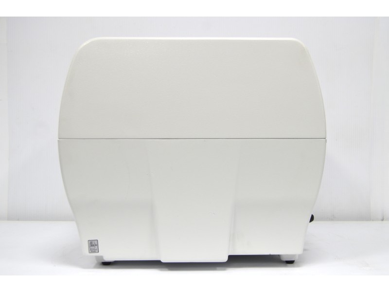 Agilent BioTek Cytation 5 CYT5MF Multimode Microplate Reader 