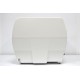 Agilent BioTek Cytation 5 CYT5MF Multimode Microplate Reader 