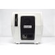Agilent BioTek Cytation 5 CYT5MF Multimode Microplate Reader 
