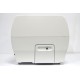 Agilent BioTek Cytation 5 CYT5MF Multimode Microplate Reader 