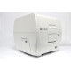 Agilent BioTek Cytation 5 CYT5MF Multimode Microplate Reader 
