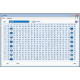 Agilent BioTek Cytation 5 CYT5MF Multimode Microplate Reader 