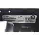 Agilent BioTek Cytation 5 CYT5MF Multimode Microplate Reader 