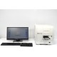 Agilent BioTek Cytation 5 CYT5MF Multimode Microplate Reader 