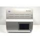 Qiagen QIAcuity Eight Digital PCR System Unit 2