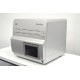 Qiagen QIAcuity Eight Digital PCR System Unit 2
