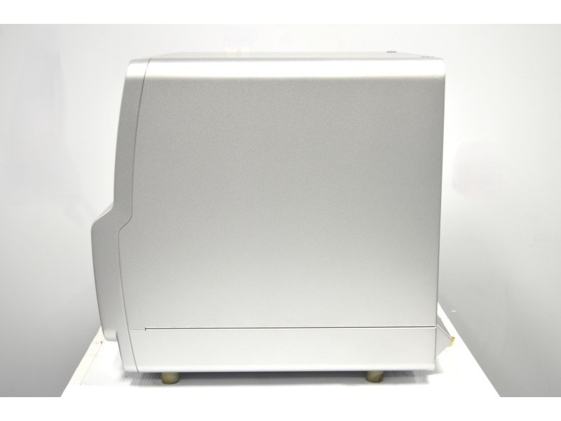 Qiagen QIAcuity Eight Digital PCR System Unit 2