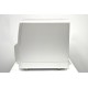 Qiagen QIAcuity Eight Digital PCR System Unit 2