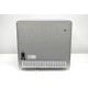 Qiagen QIAcuity Eight Digital PCR System Unit 2