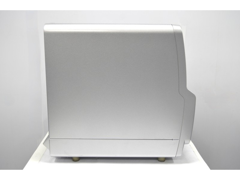 Qiagen QIAcuity Eight Digital PCR System Unit 2