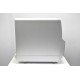 Qiagen QIAcuity Eight Digital PCR System Unit 2