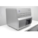 Qiagen QIAcuity Eight Digital PCR System Unit 2