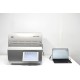 Qiagen QIAcuity Eight Digital PCR System Unit 2