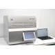 Qiagen QIAcuity Eight Digital PCR System Unit 2