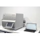 Qiagen QIAcuity Eight Digital PCR System Unit 2