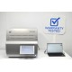 Qiagen QIAcuity Eight Digital PCR System Unit 2