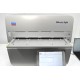 Qiagen QIAcuity Eight Digital PCR System Unit 2