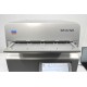 Qiagen QIAcuity Eight Digital PCR System Unit 2