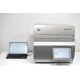 Qiagen QIAcuity Eight Digital PCR System Unit 3