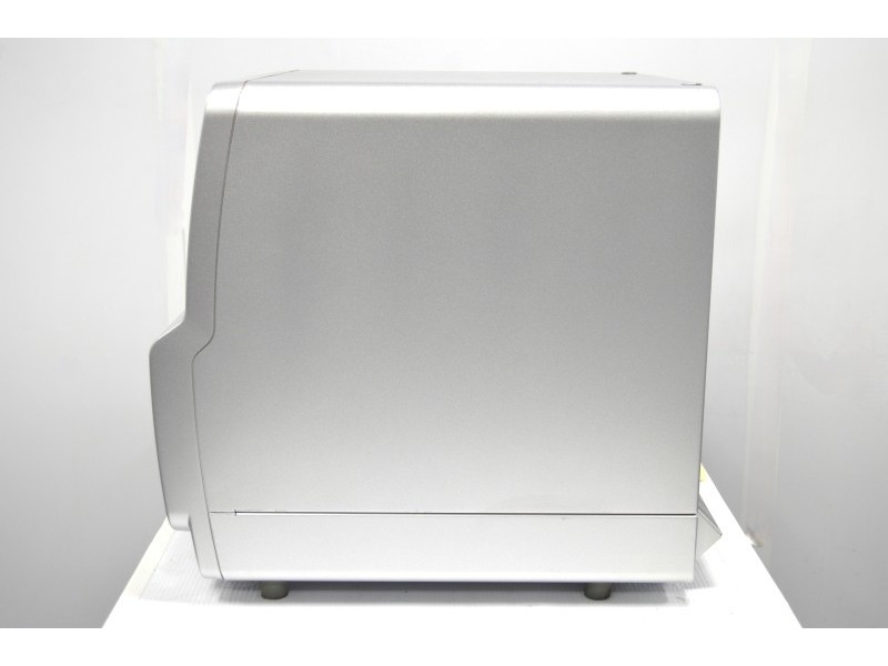 Qiagen QIAcuity Eight Digital PCR System Unit 3