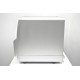 Qiagen QIAcuity Eight Digital PCR System Unit 3