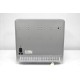 Qiagen QIAcuity Eight Digital PCR System Unit 3