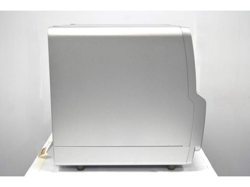 Qiagen QIAcuity Eight Digital PCR System Unit 3