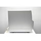 Qiagen QIAcuity Eight Digital PCR System Unit 3